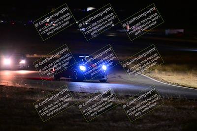 media/Jul-26-2024-Touge2Track (Fri) [[bbe30c5653]]/Red (Intermediate 2)/Session 3-Turn 13/